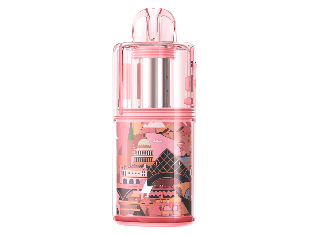 https://www.innocigs.com/media/00/98/b0/1775725063/GEEKVAPE-Kloud-10-ml-Einweg-E-Zigaretten-Set_Charm-Rosy_1000x750.png
