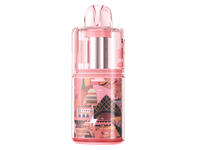 https://www.innocigs.com/media/00/98/b0/1775725063/GEEKVAPE-Kloud-10-ml-Einweg-E-Zigaretten-Set_Charm-Rosy_1000x750.png