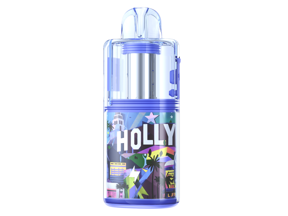 https://www.innocigs.com/media/6b/9c/42/1775725063/GEEKVAPE-Kloud-10-ml-Einweg-E-Zigaretten-Set_Fame-Blue_1000x750.png