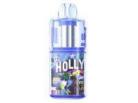 https://www.innocigs.com/media/6b/9c/42/1775725063/GEEKVAPE-Kloud-10-ml-Einweg-E-Zigaretten-Set_Fame-Blue_1000x750.png