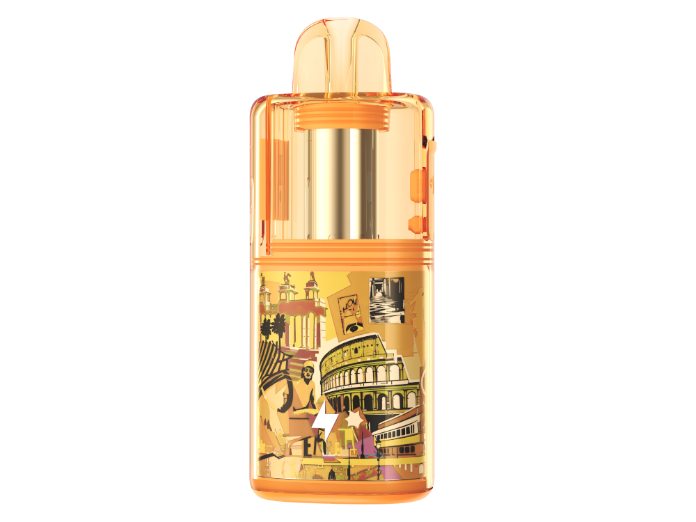 https://www.innocigs.com/media/d7/69/94/1775725063/GEEKVAPE-Kloud-10-ml-Einweg-E-Zigaretten-Set_Glory-Gold_1000x750.png