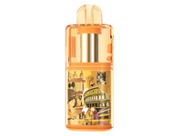 https://www.innocigs.com/media/d7/69/94/1775725063/GEEKVAPE-Kloud-10-ml-Einweg-E-Zigaretten-Set_Glory-Gold_1000x750.png
