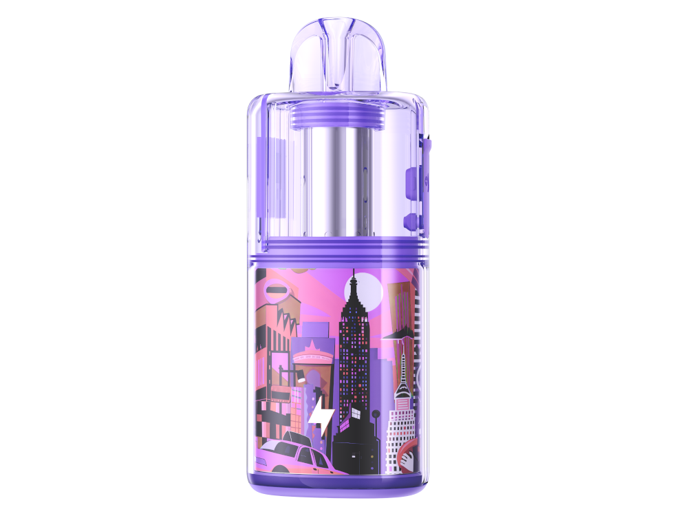 https://www.innocigs.com/media/ed/5a/9f/1775725063/GEEKVAPE-Kloud-10-ml-Einweg-E-Zigaretten-Set_Liberty-Purple_1000x750.png