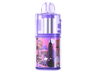 https://www.innocigs.com/media/ed/5a/9f/1775725063/GEEKVAPE-Kloud-10-ml-Einweg-E-Zigaretten-Set_Liberty-Purple_1000x750.png