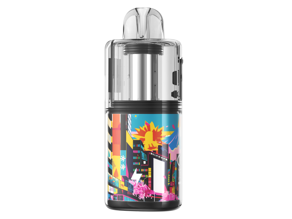https://www.innocigs.com/media/63/0d/21/1775725063/GEEKVAPE-Kloud-10-ml-Einweg-E-Zigaretten-Set_Urban-Black_1000x750.png