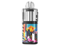 https://www.innocigs.com/media/63/0d/21/1775725063/GEEKVAPE-Kloud-10-ml-Einweg-E-Zigaretten-Set_Urban-Black_1000x750.png