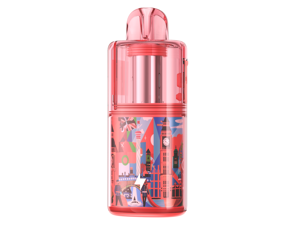 https://www.innocigs.com/media/e0/df/cf/1775725063/GEEKVAPE-Kloud-10-ml-Einweg-E-Zigaretten-Set_Vintage-Red_1000x750.png