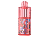 https://www.innocigs.com/media/e0/df/cf/1775725063/GEEKVAPE-Kloud-10-ml-Einweg-E-Zigaretten-Set_Vintage-Red_1000x750.png