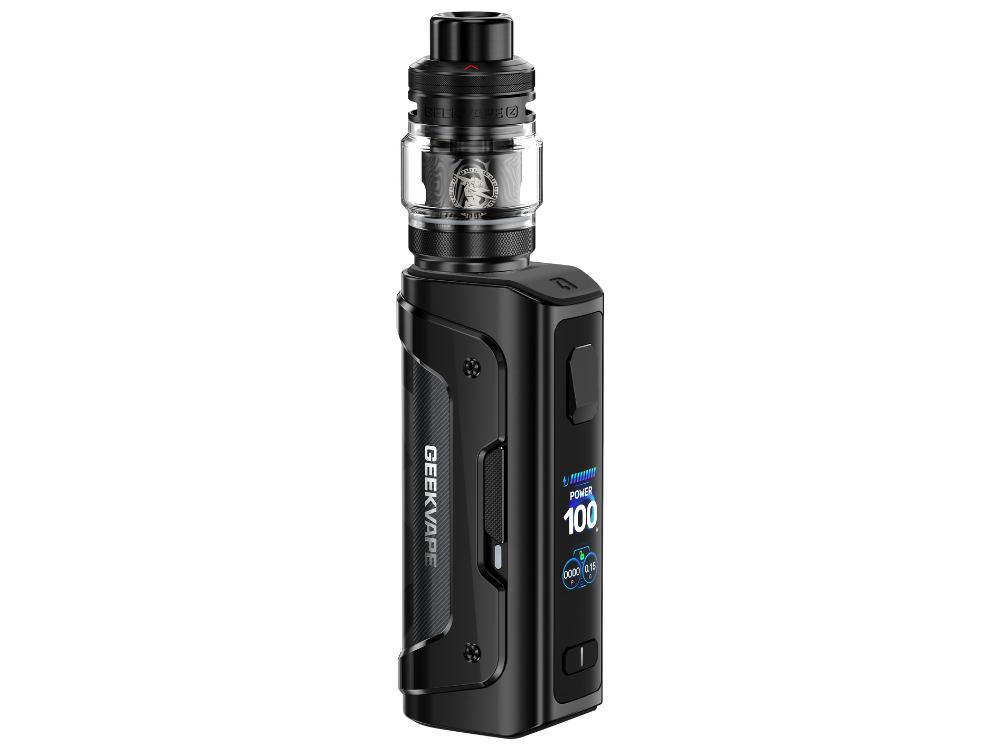 https://www.innocigs.com/storage/media/uploads/1b/10/5d/GEEKVAPE_Aegis_Solo_5_Kit_Black_1000x750.png
