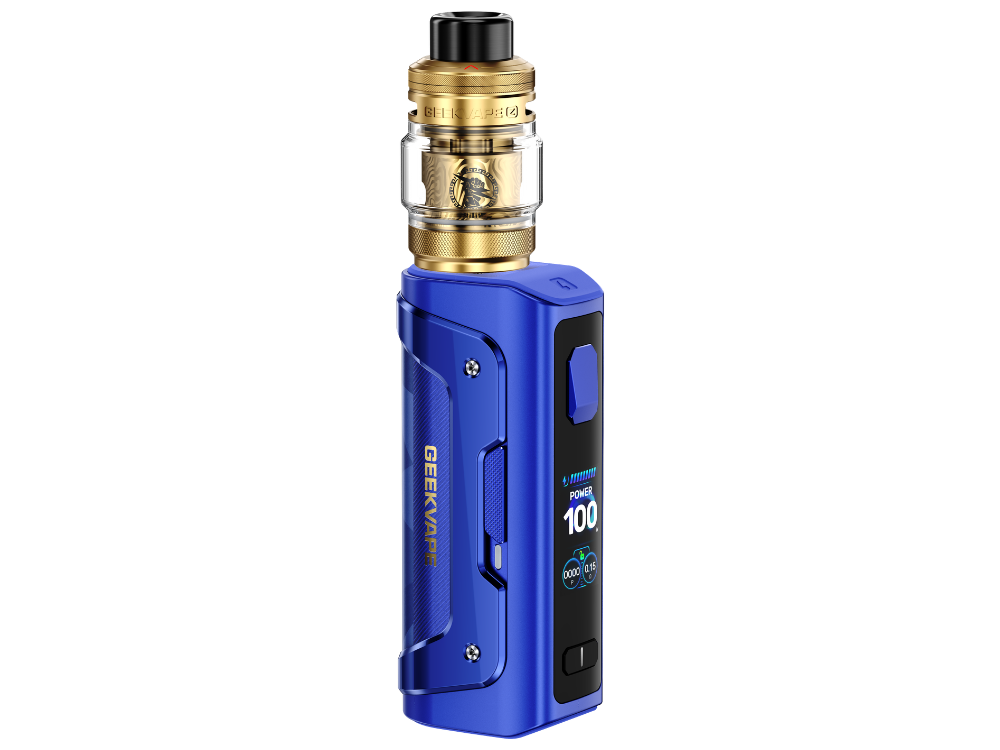 https://www.innocigs.com/storage/media/uploads/96/94/5d/GEEKVAPE_Aegis_Solo_5_Kit_Blue_1000x750.png