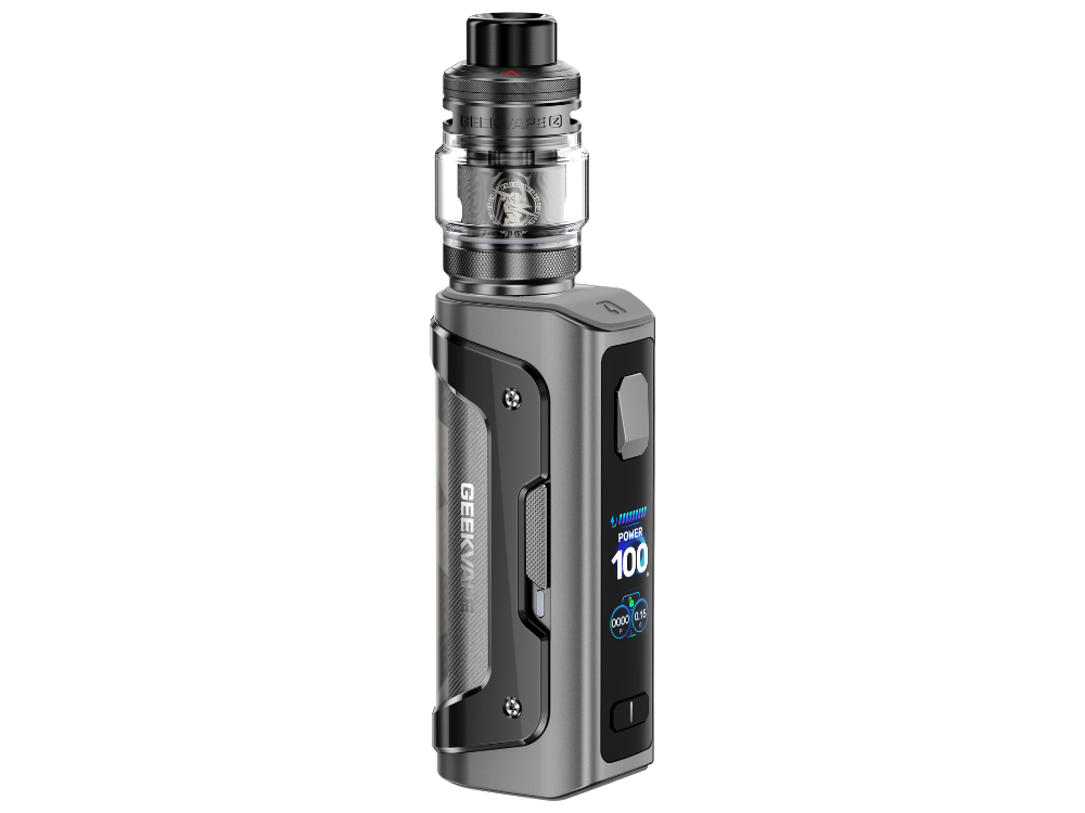https://www.innocigs.com/storage/media/uploads/35/e5/40/GEEKVAPE_Aegis_Solo_5_Kit_Gray_1000x750.png
