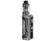 https://www.innocigs.com/storage/media/uploads/35/e5/40/GEEKVAPE_Aegis_Solo_5_Kit_Gray_1000x750.png