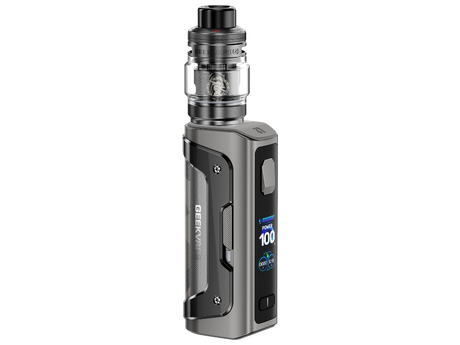https://www.innocigs.com/storage/media/uploads/35/e5/40/GEEKVAPE_Aegis_Solo_5_Kit_Gray_1000x750.png
