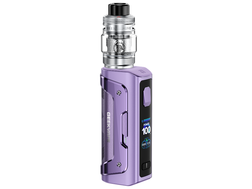 https://www.innocigs.com/storage/media/uploads/2a/88/16/GEEKVAPE_Aegis_Solo_5_Kit_Purple_1000x750.png