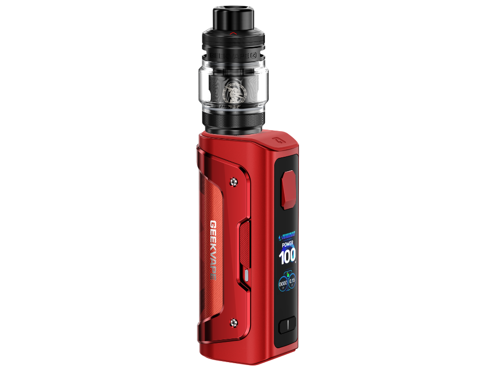 https://www.innocigs.com/storage/media/uploads/aa/b5/35/GEEKVAPE_Aegis_Solo_5_Kit_Red_1000x750.png
