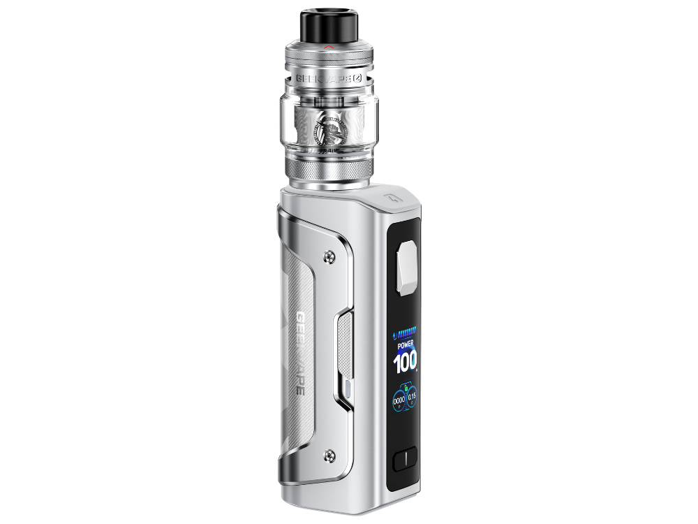 https://www.innocigs.com/storage/media/uploads/ca/b5/22/GEEKVAPE_Aegis_Solo_5_Kit_Silver_1000x750.png