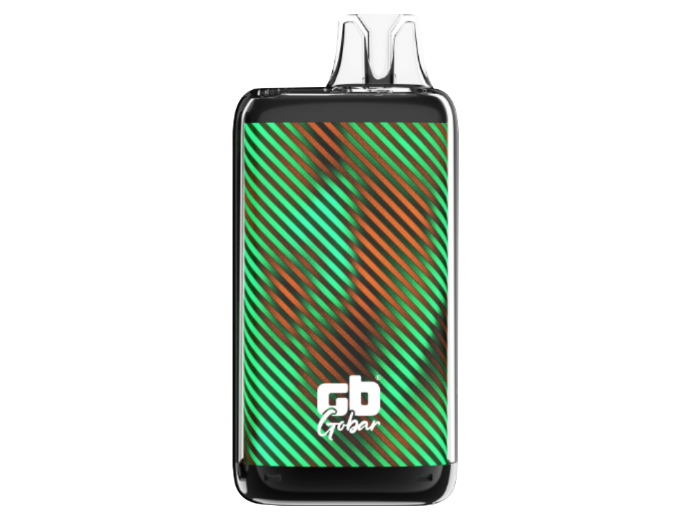 https://www.innocigs.com/media/75/7a/a5/1762240690/GOBAR-Kong-Max-E-Zigaretten-Set-Green-Stripes-1_1000x750.png
