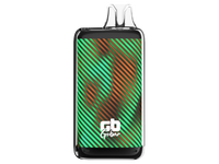 https://www.innocigs.com/media/75/7a/a5/1762240690/GOBAR-Kong-Max-E-Zigaretten-Set-Green-Stripes-1_1000x750.png