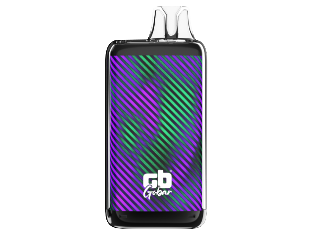 https://www.innocigs.com/media/8c/da/42/1762240690/GOBAR-Kong-Max-E-Zigaretten-Set-Purple-Stripes-1_1000x750.png
