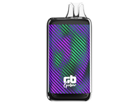 https://www.innocigs.com/media/8c/da/42/1762240690/GOBAR-Kong-Max-E-Zigaretten-Set-Purple-Stripes-1_1000x750.png