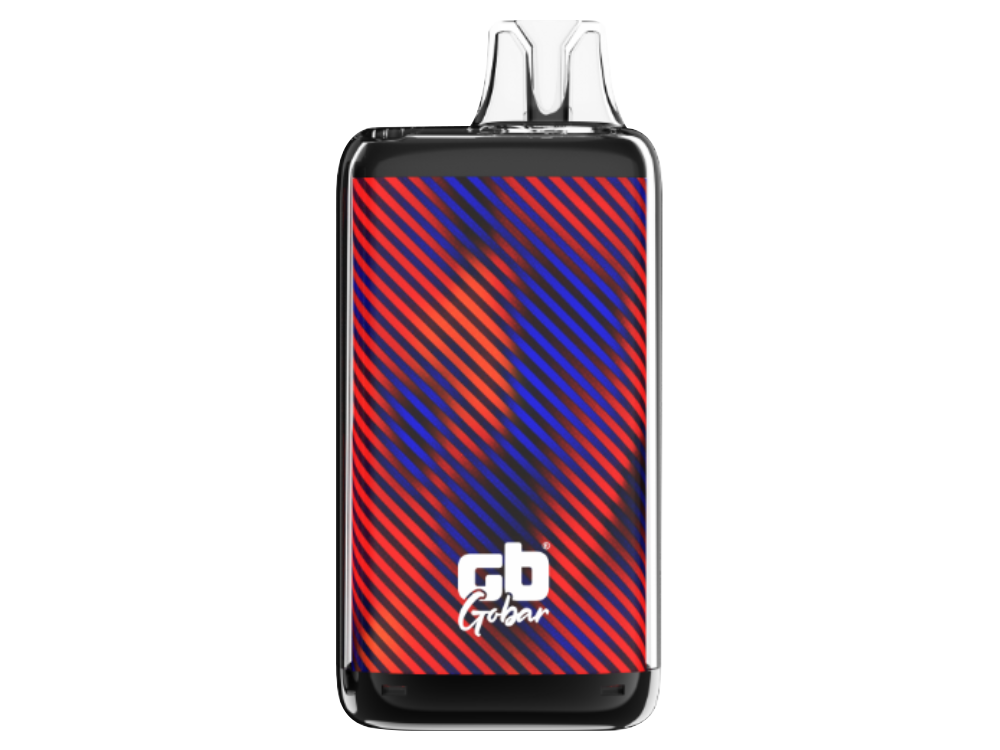 https://www.innocigs.com/media/cd/94/3e/1762240690/GOBAR-Kong-Max-E-Zigaretten-Set-Red-Stripes-1_1000x750.png