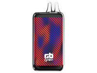 https://www.innocigs.com/media/cd/94/3e/1762240690/GOBAR-Kong-Max-E-Zigaretten-Set-Red-Stripes-1_1000x750.png