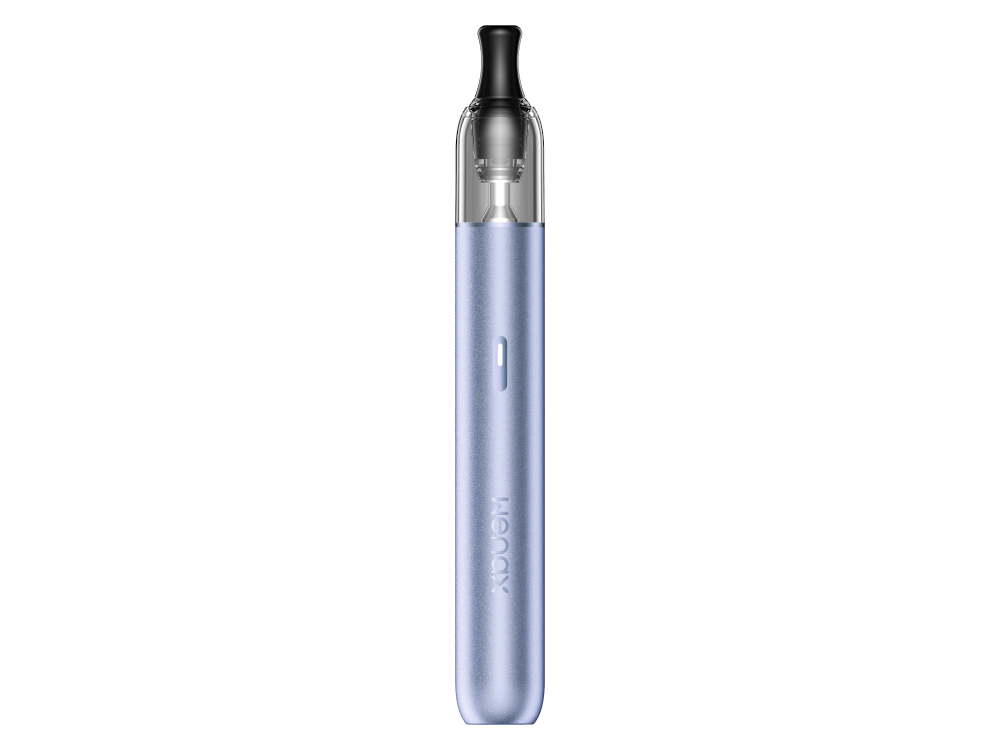https://www.innocigs.com/media/7f/c6/e0/1740999698/GeekVape-Wenax-M2-E-Zigarette-aktisblau_1000x750.png