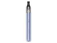 https://www.innocigs.com/media/7f/c6/e0/1740999698/GeekVape-Wenax-M2-E-Zigarette-aktisblau_1000x750.png