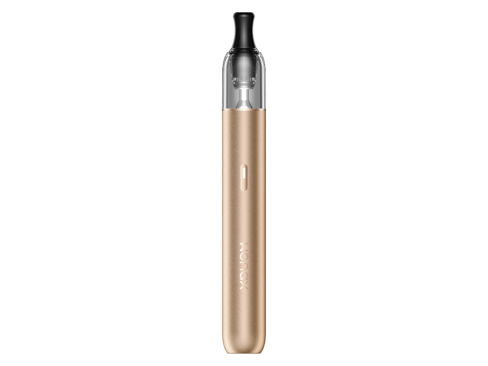 https://www.innocigs.com/media/5f/b6/36/1740999651/GeekVape-Wenax-M2-E-Zigarette-beige_1000x750.png