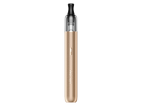 https://www.innocigs.com/media/5f/b6/36/1740999651/GeekVape-Wenax-M2-E-Zigarette-beige_1000x750.png