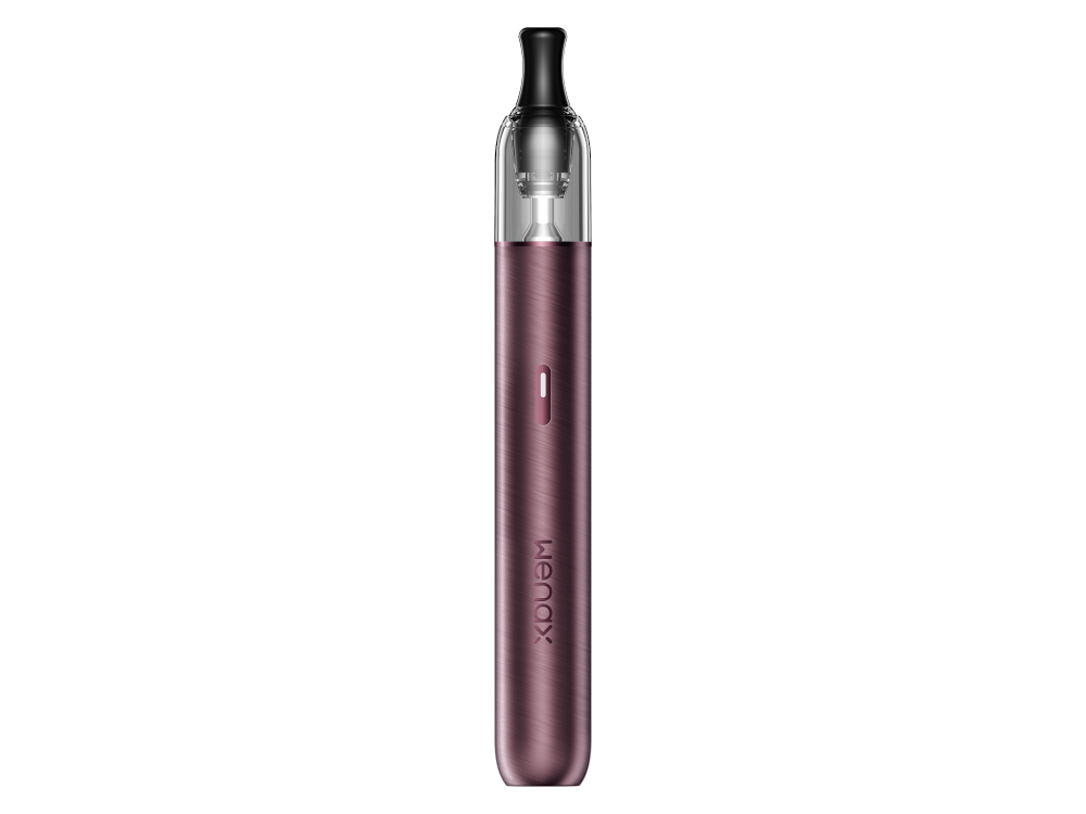 https://www.innocigs.com/media/cc/04/58/1740999758/GeekVape-Wenax-M2-E-Zigarette-braun_1000x750.png