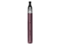 https://www.innocigs.com/media/cc/04/58/1740999758/GeekVape-Wenax-M2-E-Zigarette-braun_1000x750.png