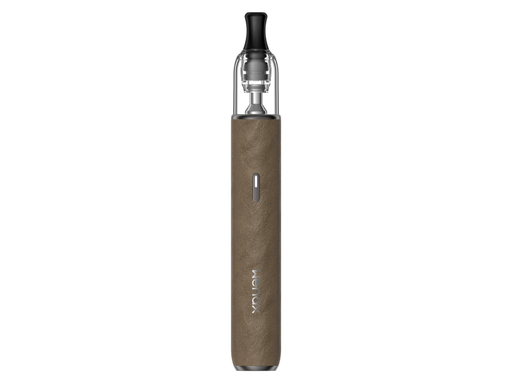 https://www.innocigs.com/media/7e/65/61/1762333892/GeekVape-Wenax-M2-E-Zigarette-dune-mocha_1000x750.png