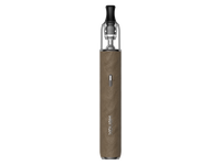 https://www.innocigs.com/media/7e/65/61/1762333892/GeekVape-Wenax-M2-E-Zigarette-dune-mocha_1000x750.png