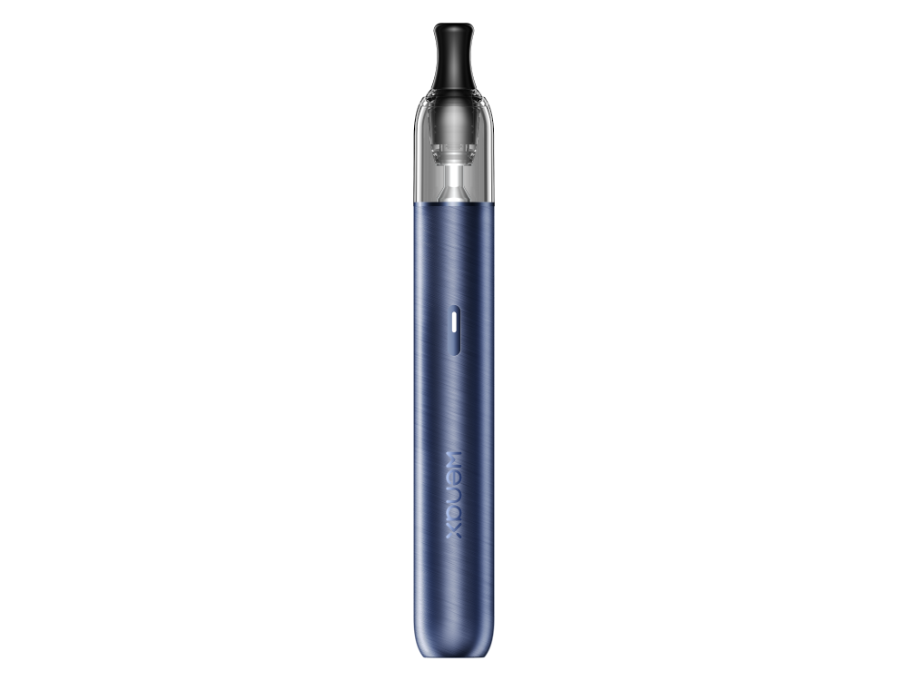 https://www.innocigs.com/media/6c/3b/a6/1740999676/GeekVape-Wenax-M2-E-Zigarette-dunkelblau_1000x750.png