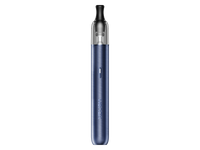 https://www.innocigs.com/media/6c/3b/a6/1740999676/GeekVape-Wenax-M2-E-Zigarette-dunkelblau_1000x750.png