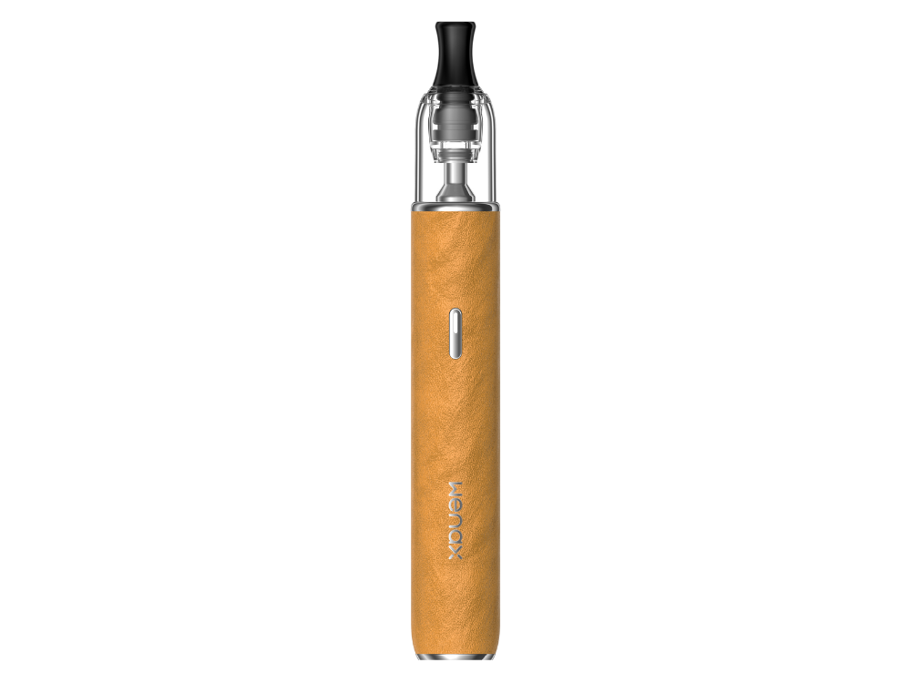 https://www.innocigs.com/media/e3/c8/9f/1762333927/GeekVape-Wenax-M2-E-Zigarette-harvest-gold_1000x750.png