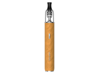 https://www.innocigs.com/media/e3/c8/9f/1762333927/GeekVape-Wenax-M2-E-Zigarette-harvest-gold_1000x750.png