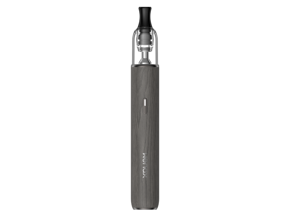https://www.innocigs.com/media/e1/69/c9/1762333969/GeekVape-Wenax-M2-E-Zigarette-oak-grey_1000x750.png