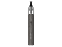 https://www.innocigs.com/media/e1/69/c9/1762333969/GeekVape-Wenax-M2-E-Zigarette-oak-grey_1000x750.png