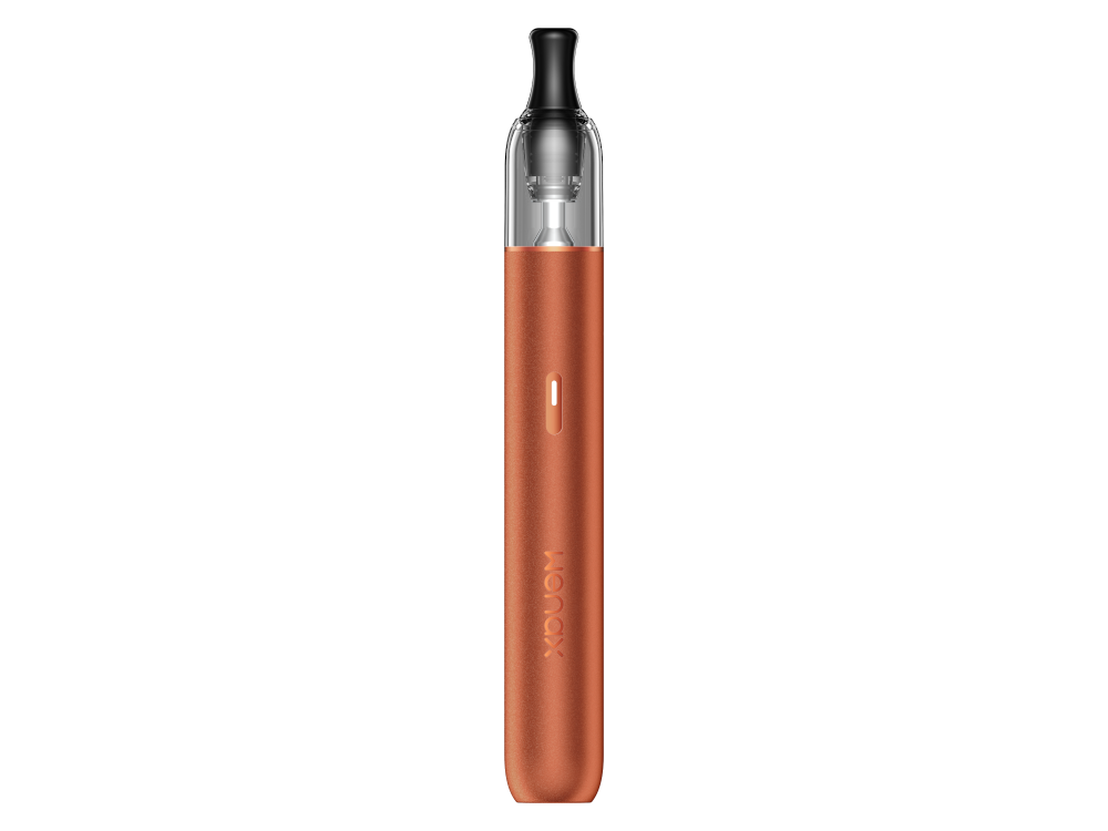 https://www.innocigs.com/media/24/95/0f/1740999598/GeekVape-Wenax-M2-E-Zigarette-orange_1000x750.png
