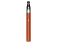 https://www.innocigs.com/media/24/95/0f/1740999598/GeekVape-Wenax-M2-E-Zigarette-orange_1000x750.png