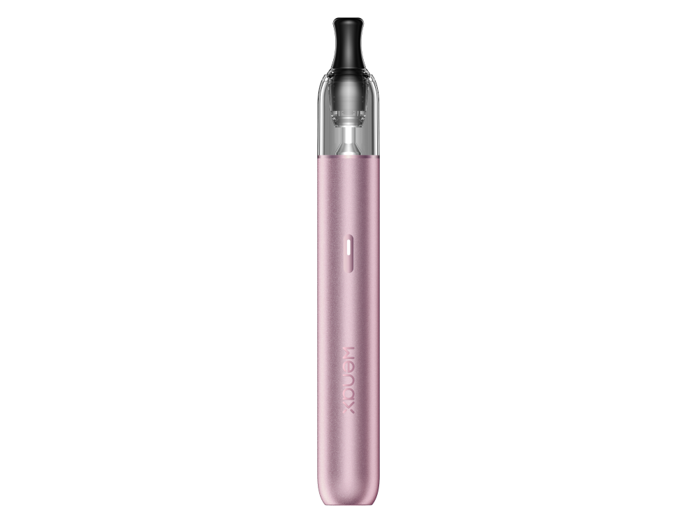 https://www.innocigs.com/media/f9/dc/20/1740999734/GeekVape-Wenax-M2-E-Zigarette-pink_1000x750.png