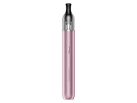 https://www.innocigs.com/media/f9/dc/20/1740999734/GeekVape-Wenax-M2-E-Zigarette-pink_1000x750.png