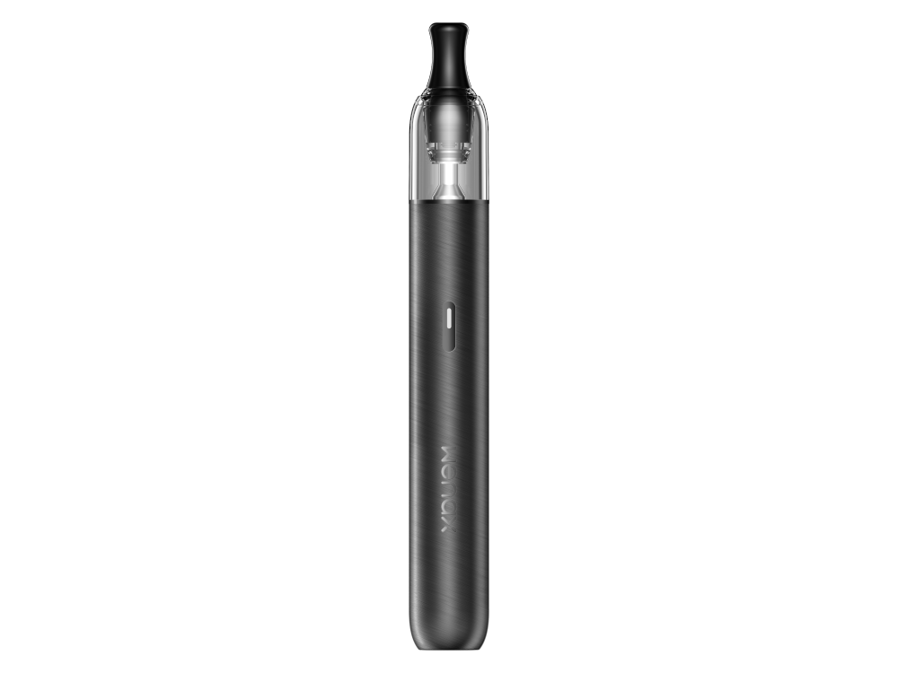 https://www.innocigs.com/media/df/32/25/1740999574/GeekVape-Wenax-M2-E-Zigarette-schwarz_1000x750.png