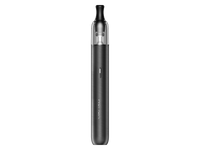 https://www.innocigs.com/media/df/32/25/1740999574/GeekVape-Wenax-M2-E-Zigarette-schwarz_1000x750.png