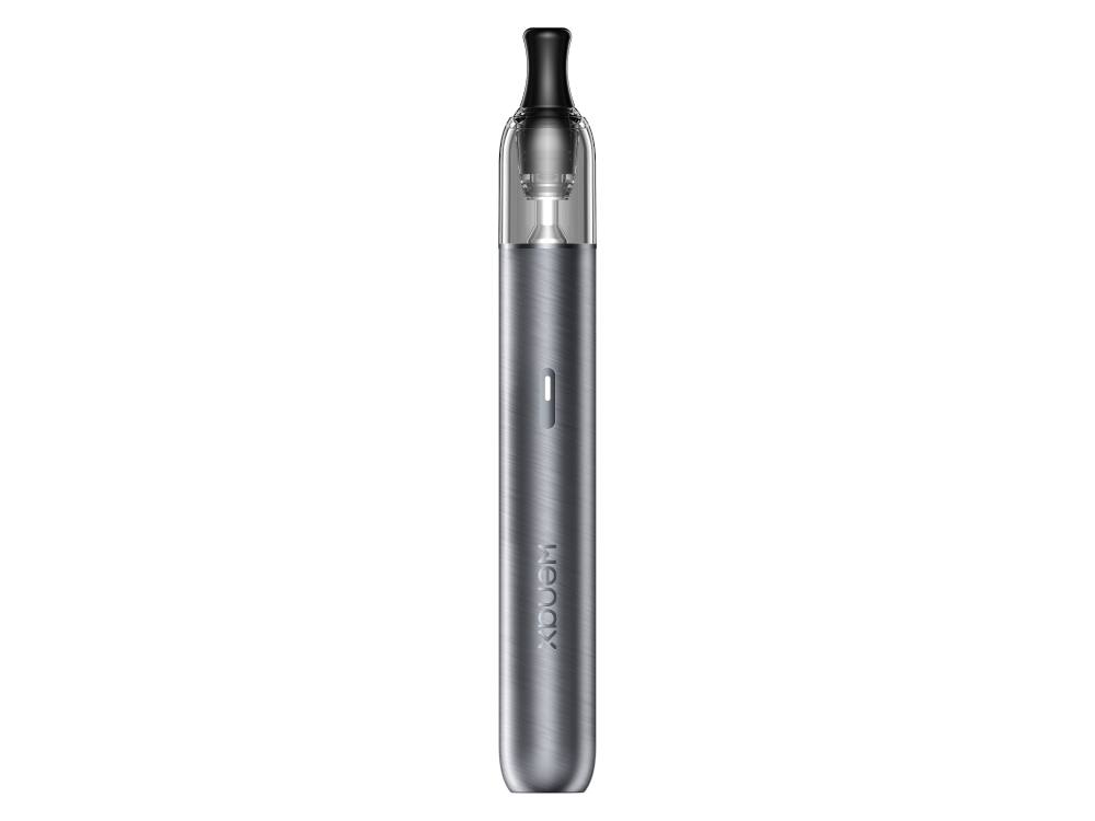 https://www.innocigs.com/media/66/ff/14/1740999630/GeekVape-Wenax-M2-E-Zigarette-silber_1000x750.png