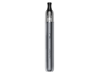 https://www.innocigs.com/media/66/ff/14/1740999630/GeekVape-Wenax-M2-E-Zigarette-silber_1000x750.png
