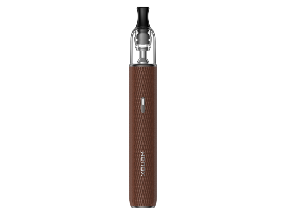 https://www.innocigs.com/media/a4/39/79/1762334012/GeekVape-Wenax-M2-E-Zigarette-terra-brown_1000x750.png