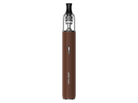 https://www.innocigs.com/media/a4/39/79/1762334012/GeekVape-Wenax-M2-E-Zigarette-terra-brown_1000x750.png